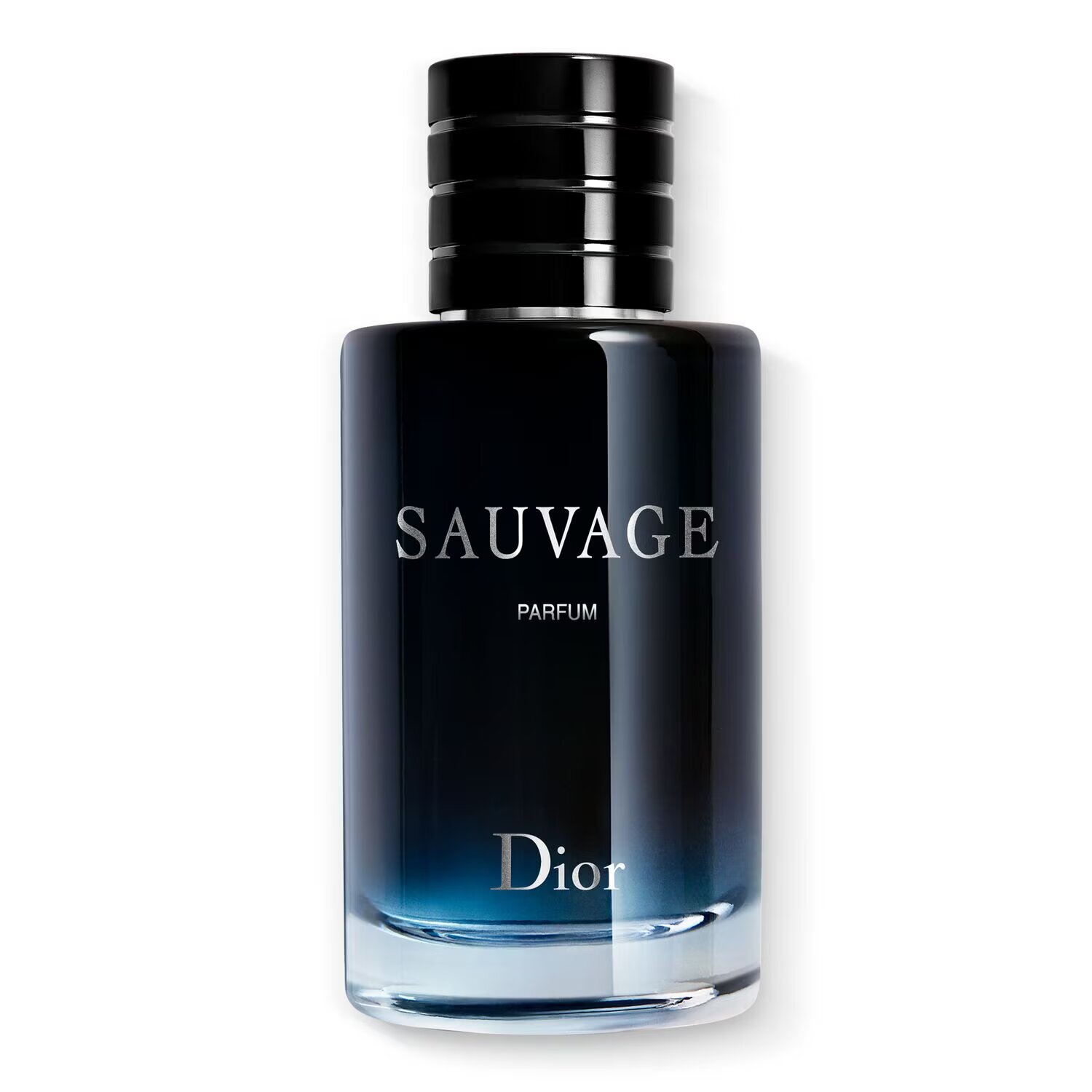 Perfume Dior Sauvage para hombre