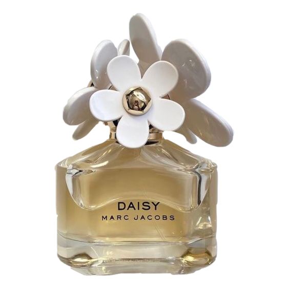 Perfume Daisy de Marc Jacobs para mujer