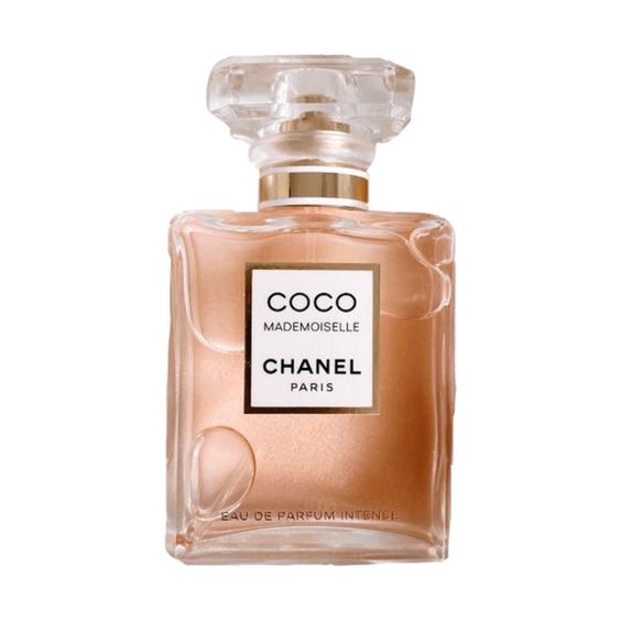 Perfume Coco Chanel Mademoiselle para mujer