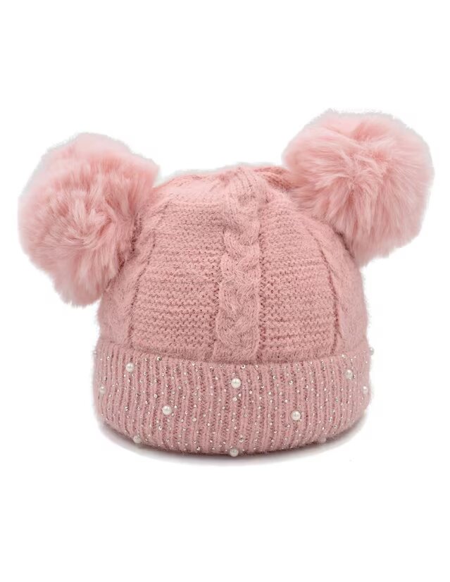 Gorro Safirit para mujer