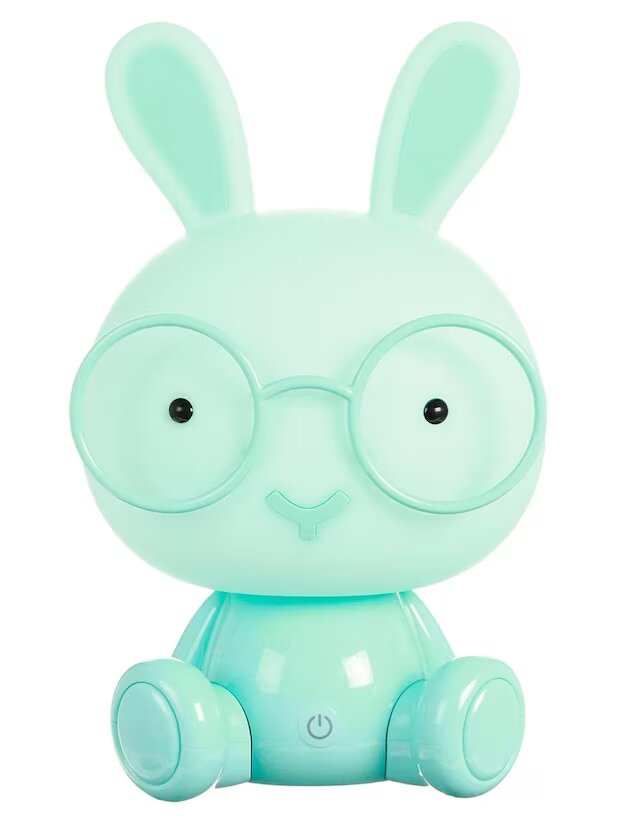 Lámpara Haus Kids Bunny BB